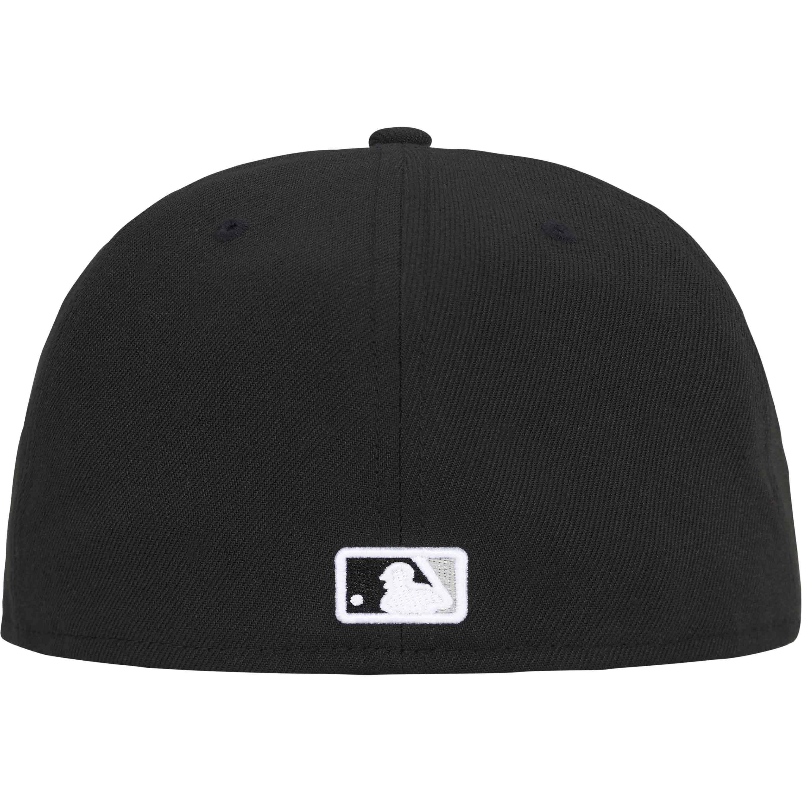 MLB Teams Box Logo New Era® view 13